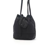 日本正規品 ブリーフィング ショルダーバッグ | ギャレリア Bag&Luggage | 詳細画像11
