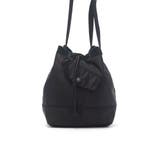 日本正規品 ブリーフィング ショルダーバッグ | ギャレリア Bag&Luggage | 詳細画像12