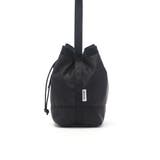 日本正規品 ブリーフィング ショルダーバッグ | ギャレリア Bag&Luggage | 詳細画像13