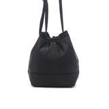 日本正規品 ブリーフィング ショルダーバッグ | ギャレリア Bag&Luggage | 詳細画像14