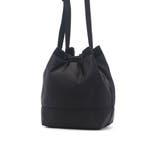 日本正規品 ブリーフィング ショルダーバッグ | ギャレリア Bag&Luggage | 詳細画像15