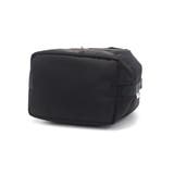 日本正規品 ブリーフィング ショルダーバッグ | ギャレリア Bag&Luggage | 詳細画像16