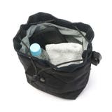 日本正規品 ブリーフィング ショルダーバッグ | ギャレリア Bag&Luggage | 詳細画像17