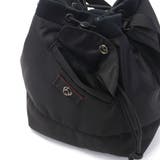 日本正規品 ブリーフィング ショルダーバッグ | ギャレリア Bag&Luggage | 詳細画像18