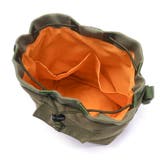 日本正規品 ブリーフィング ショルダーバッグ | ギャレリア Bag&Luggage | 詳細画像19