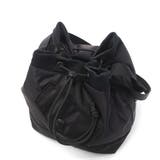 日本正規品 ブリーフィング ショルダーバッグ | ギャレリア Bag&Luggage | 詳細画像21
