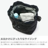 日本正規品 ブリーフィング ショルダーバッグ | ギャレリア Bag&Luggage | 詳細画像3