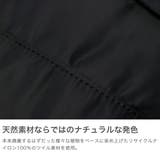 日本正規品 ブリーフィング ショルダーバッグ | ギャレリア Bag&Luggage | 詳細画像5