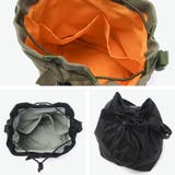 日本正規品 ブリーフィング ショルダーバッグ | ギャレリア Bag&Luggage | 詳細画像6
