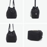 日本正規品 ブリーフィング ショルダーバッグ | ギャレリア Bag&Luggage | 詳細画像7