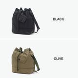 日本正規品 ブリーフィング ショルダーバッグ | ギャレリア Bag&Luggage | 詳細画像8