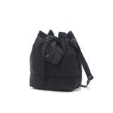 BLACK | 日本正規品 ブリーフィング ショルダーバッグ | ギャレリア Bag&Luggage