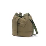 OLIVE | 日本正規品 ブリーフィング ショルダーバッグ | ギャレリア Bag&Luggage