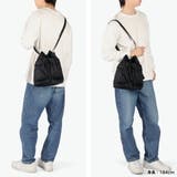 日本正規品 ブリーフィング ショルダーバッグ | ギャレリア Bag＆Luggage | 詳細画像10 