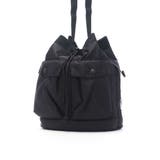 日本正規品 ブリーフィング ショルダーバッグ | ギャレリア Bag＆Luggage | 詳細画像11 