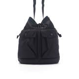 日本正規品 ブリーフィング ショルダーバッグ | ギャレリア Bag＆Luggage | 詳細画像12 