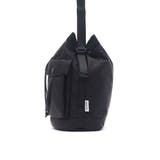 日本正規品 ブリーフィング ショルダーバッグ | ギャレリア Bag＆Luggage | 詳細画像13 