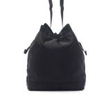 日本正規品 ブリーフィング ショルダーバッグ | ギャレリア Bag＆Luggage | 詳細画像14 