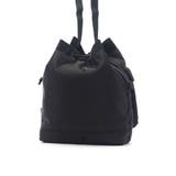 日本正規品 ブリーフィング ショルダーバッグ | ギャレリア Bag＆Luggage | 詳細画像15 