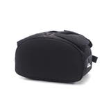 日本正規品 ブリーフィング ショルダーバッグ | ギャレリア Bag＆Luggage | 詳細画像16 