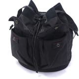 日本正規品 ブリーフィング ショルダーバッグ | ギャレリア Bag＆Luggage | 詳細画像18 