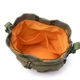 日本正規品 ブリーフィング ショルダーバッグ | ギャレリア Bag＆Luggage | 詳細画像19 