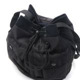 日本正規品 ブリーフィング ショルダーバッグ | ギャレリア Bag＆Luggage | 詳細画像21 