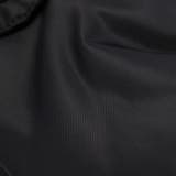 日本正規品 ブリーフィング ショルダーバッグ | ギャレリア Bag＆Luggage | 詳細画像22 