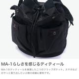 日本正規品 ブリーフィング ショルダーバッグ | ギャレリア Bag＆Luggage | 詳細画像4 