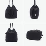 日本正規品 ブリーフィング ショルダーバッグ | ギャレリア Bag＆Luggage | 詳細画像7 