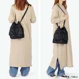 日本正規品 ブリーフィング ショルダーバッグ | ギャレリア Bag＆Luggage | 詳細画像9 