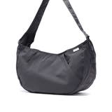 日本正規品 ブリーフィング ショルダーバッグ | ギャレリア Bag＆Luggage | 詳細画像10 