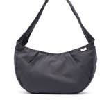 日本正規品 ブリーフィング ショルダーバッグ | ギャレリア Bag＆Luggage | 詳細画像11 