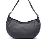 日本正規品 ブリーフィング ショルダーバッグ | ギャレリア Bag＆Luggage | 詳細画像13 