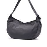日本正規品 ブリーフィング ショルダーバッグ | ギャレリア Bag＆Luggage | 詳細画像14 