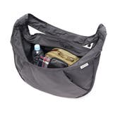 日本正規品 ブリーフィング ショルダーバッグ | ギャレリア Bag＆Luggage | 詳細画像16 