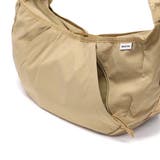 日本正規品 ブリーフィング ショルダーバッグ | ギャレリア Bag＆Luggage | 詳細画像17 