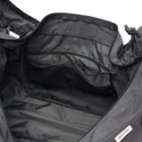 日本正規品 ブリーフィング ショルダーバッグ | ギャレリア Bag＆Luggage | 詳細画像19 