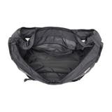 日本正規品 ブリーフィング ショルダーバッグ | ギャレリア Bag＆Luggage | 詳細画像20 