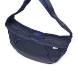 日本正規品 ブリーフィング ショルダーバッグ | ギャレリア Bag＆Luggage | 詳細画像21 