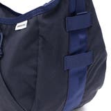 日本正規品 ブリーフィング ショルダーバッグ | ギャレリア Bag＆Luggage | 詳細画像23 