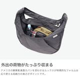 日本正規品 ブリーフィング ショルダーバッグ | ギャレリア Bag＆Luggage | 詳細画像3 