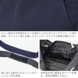 日本正規品 ブリーフィング ショルダーバッグ | ギャレリア Bag＆Luggage | 詳細画像5 