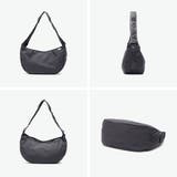 日本正規品 ブリーフィング ショルダーバッグ | ギャレリア Bag＆Luggage | 詳細画像6 