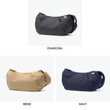 日本正規品 ブリーフィング ショルダーバッグ | ギャレリア Bag＆Luggage | 詳細画像7 