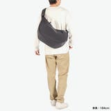 日本正規品 ブリーフィング ショルダーバッグ | ギャレリア Bag＆Luggage | 詳細画像8 