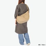 日本正規品 ブリーフィング ショルダーバッグ | ギャレリア Bag＆Luggage | 詳細画像9 