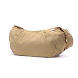 BEIGE | 日本正規品 ブリーフィング ショルダーバッグ | ギャレリア Bag＆Luggage