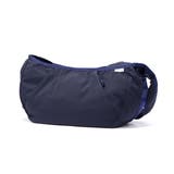 NAVY | 日本正規品 ブリーフィング ショルダーバッグ | ギャレリア Bag＆Luggage