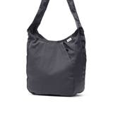 日本正規品 ブリーフィング ショルダーバック | ギャレリア Bag＆Luggage | 詳細画像10 